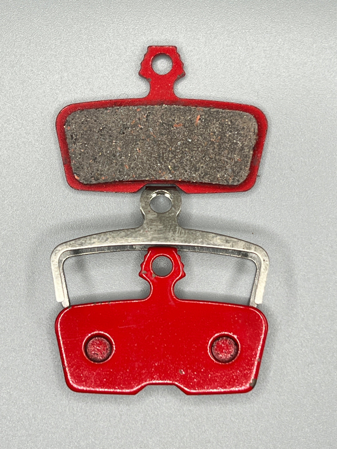 Brake Pads Explained: How to Choose the Best Bike Brake Pads for Maximum Stopping Power