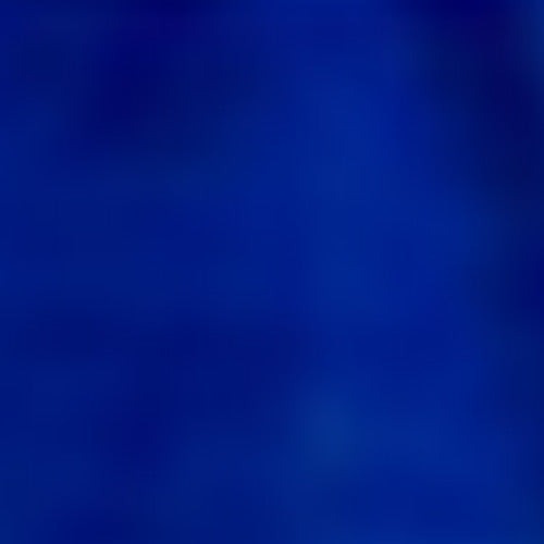 M5 x 15mm Titanium torx head blue