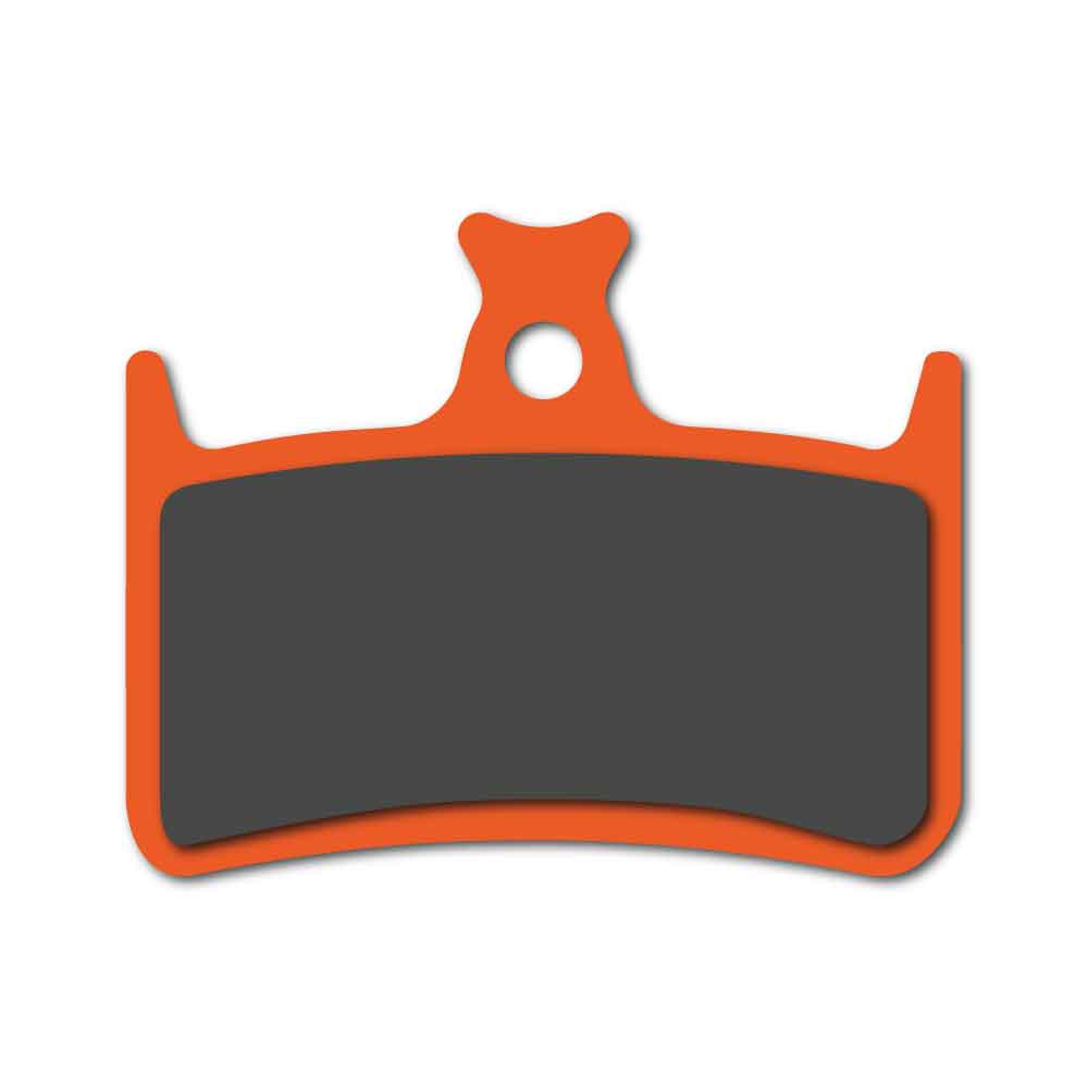 Hope Tech 4 E4 Brake Pads