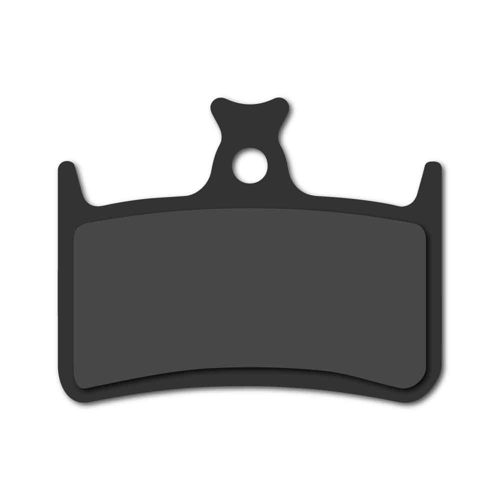 Hope Tech 4 E4 Brake Pads