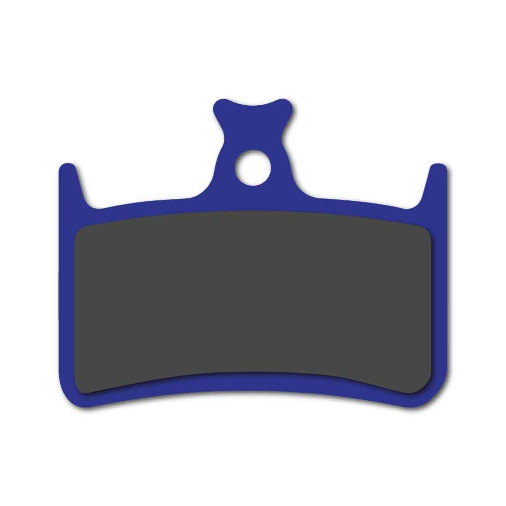 Hope Tech 4 E4 Brake Pads