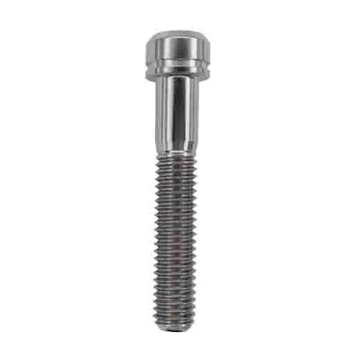 M6 x 35mm Titanium Torx head bolt