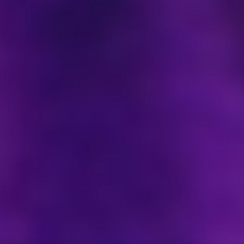 M5 x 15mm Titanium torx head purple