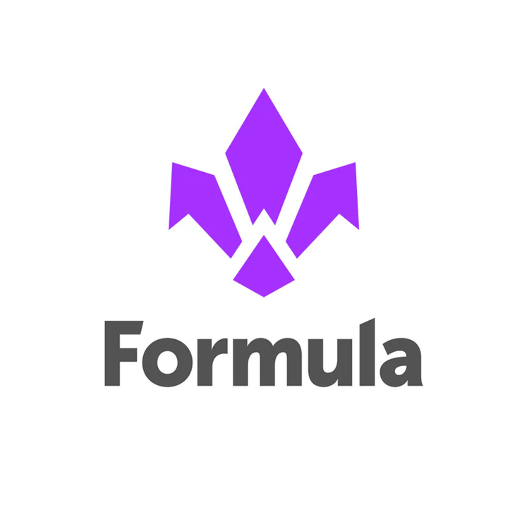 Formula Brake Pads