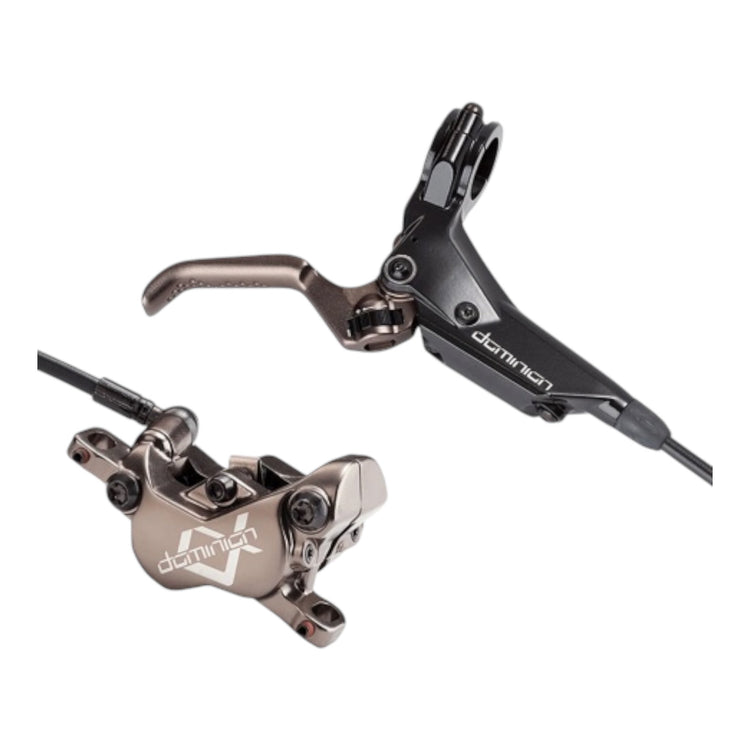 Sinter Hayes Brake Pads