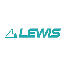 Lewis Brakes Brake Pads