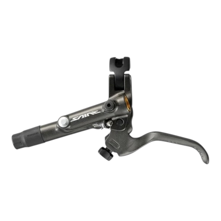 Sinter Shimano Brakes Pads