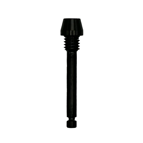 Hope Brake Pin Titanium black PVD