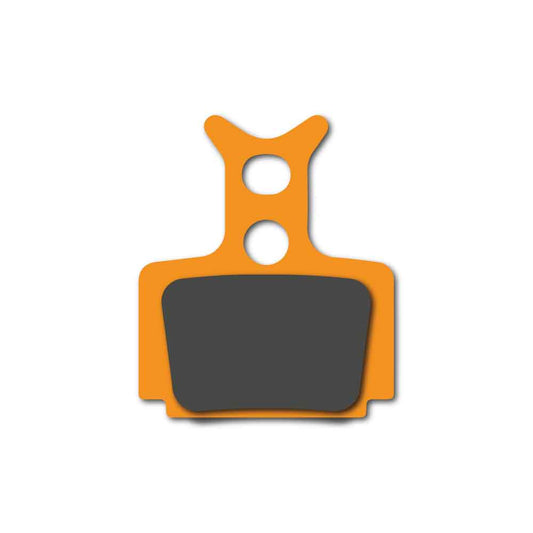 Formula Cura 2 Enduro Pro Ultimate Brake Pads