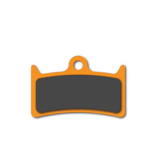 Hope V4 Brake Pads