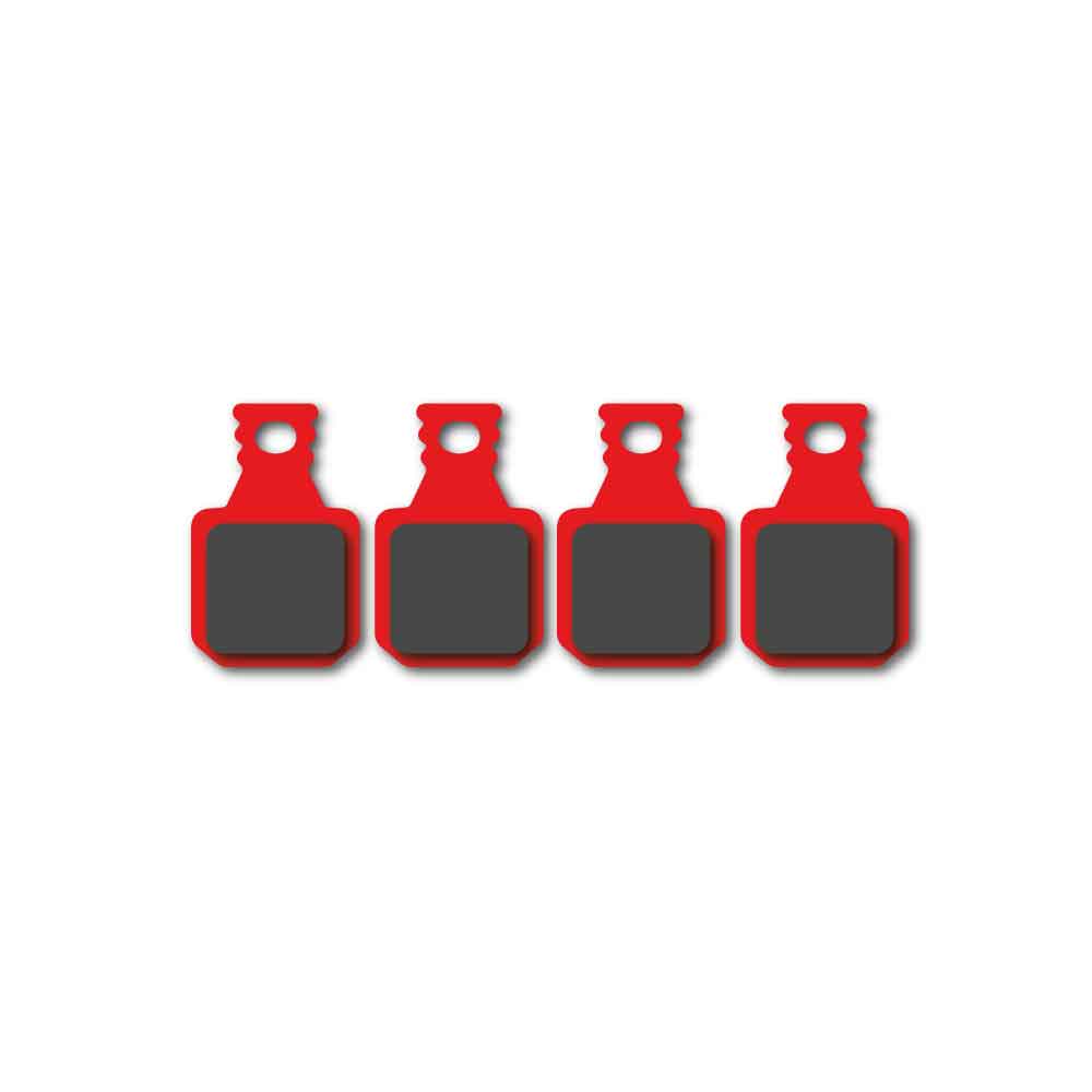 Magura MT5  MT7 MT8 Brake Pads