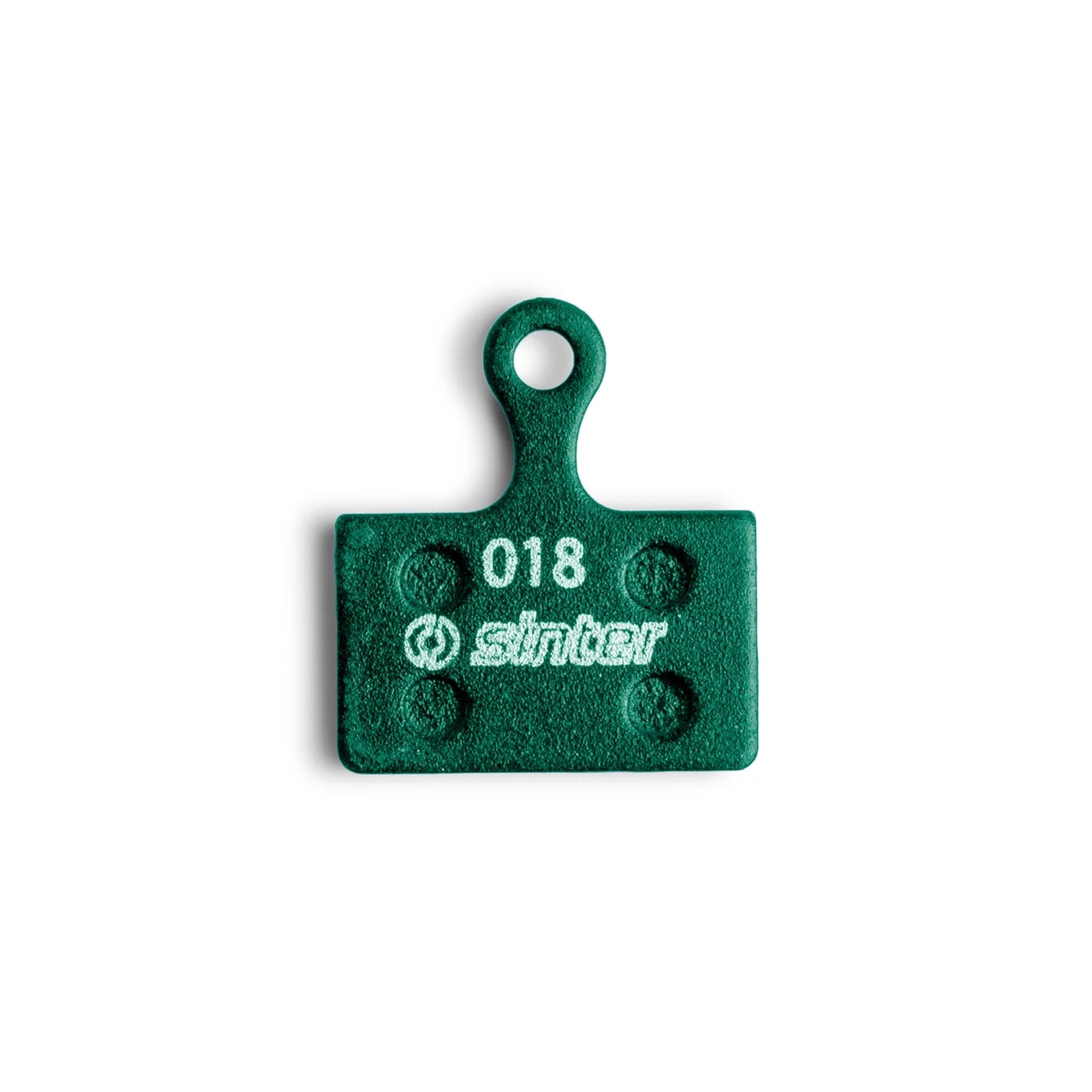 Sinter Shimano K-Type Brake Pad Set