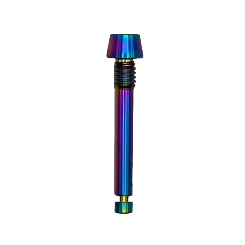 SRAM Titanium Brake Pins – DB, Level, Guide, Code, DB8
